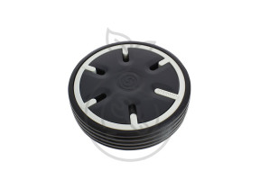 Kit roue avant kit-plm2-39 077KITPLM239