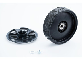 Kit roue avant plm-5 077PLM5