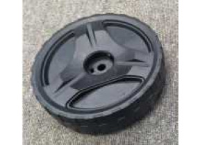 Kit roue - kit-esh2-45.4 d 149812154610101