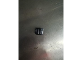 Kit roulement à aiguille 345KEPCS3540J