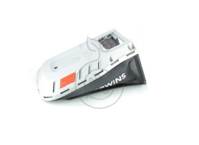 Kit sac assemblé sans poignée l1807042bis 149L1807042BIS