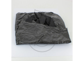 Kit sac jetable esh1-40.3d 299011000001 149299011000001