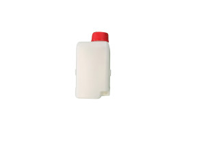 Kit sav-135hr-150hr-160hr-a bouteille savon 1171c09 0571171C09
