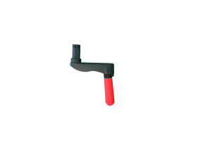 Kit sav-135hr-150hr-160hr-b manivelle 1172c09 0571172C09