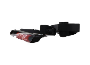 Kit sav-135hr-b dévidoir tuyau 1171c05-2 0571171C052