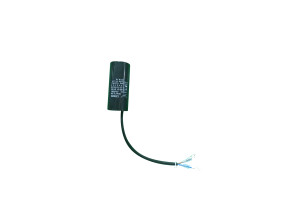 Kit sav-150-160-b capacité 1172c03 0571172C03