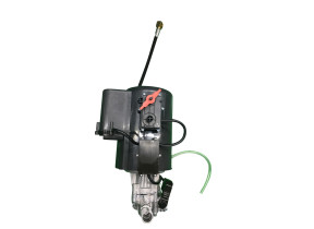 Kit sav-150hr-a ensemble pompe et moteur 150hr 1172c10 0571172C10