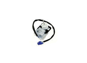 Kit sav (moteur + minuterie dégivrage ) AS0034362