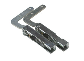 Kit,scharnier,ofen 105311722