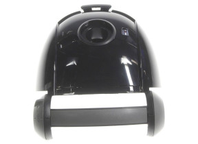 Kit service couvercle sac à po 2191086145