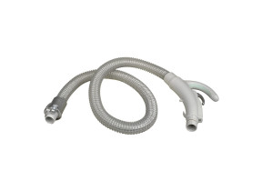 Kit service flexible + carte 49026431