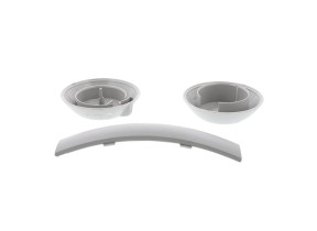 Kit service pour lid 2191086228