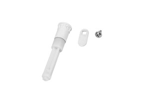 Kit service verrouillage pour congélateur coffre 2914945007