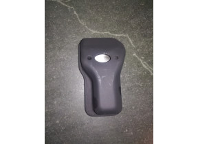 Kit silencieux 345KEPCS3540A