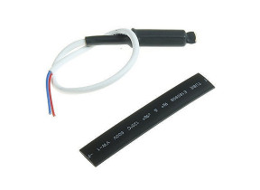 Kit sonde evaporateur 4394720185