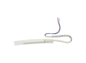 Kit sonde freezer (solution sav) C00310481