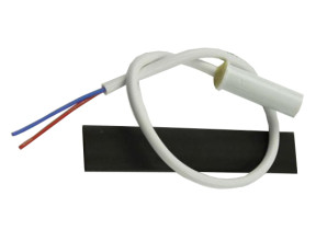 Kit sonde refri 4394720285