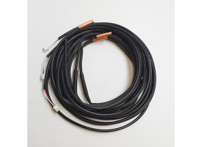 Kit sondes pac on/off vesxx 106593