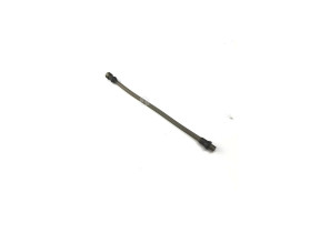 Kit spares complete milk caraf 421941310831
