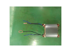 Kit stator (27+28) kitn 366KITN2R7241W