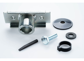 Kit support de lame 077K246BES13