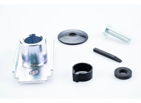 Kit support de lame 77K151B1504