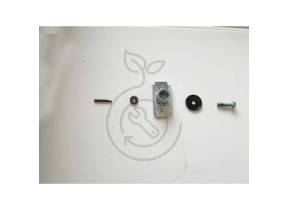 Kit support de lame kit-dym1854p-8 077KITDYM1854P8