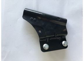 Kit support gauche plm-24 077PLM24