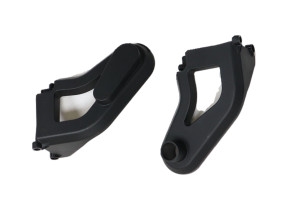 Kit support manivelle 128500164