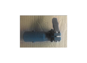 Kit support - pour 20vpht2-44.1 l190698 149L190698