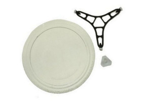 Kit supporto rotante 698414212