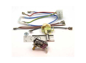 Kit swtich thermostat SS-984441