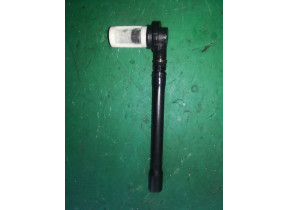 Kit système huile pour pcs2-35.3 / pcs2-40.3 k-e-pcs35-40-i pour tronçonneuse sterwins 345KEPCS3540I