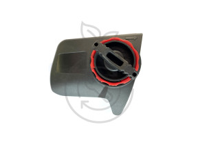 Kit tension pour 40vmt1 ps-tens-40vmt1 256PSTENS40VMT1