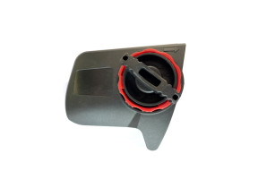 Kit tension pour 40vmt1 ps-tens-40vmt1 pour racine 256PSTENS40VMT1