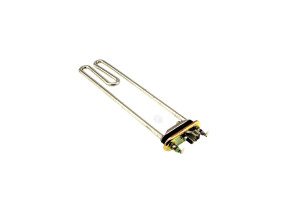 Kit thermoplongeur C00199464