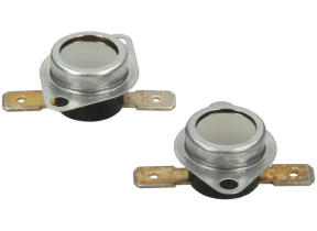 Kit thermostat C00112196