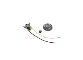 Kit thermostat SLDB2683