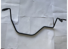 Kit tige de commande plm1-15 077PLM115