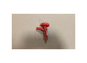 Kit tige poussoir l2106409 149L2106409
