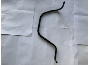 Kit tige traction 077K356B19015