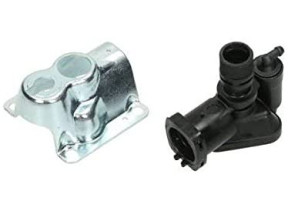 Kit transformation boitier de commande n 9.002-010.0