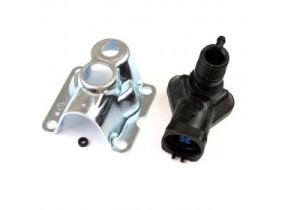 Kit transformation boitier de commande n 9.002-011.0