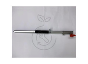 Kit tube arrière 8440-690517 1498440690517