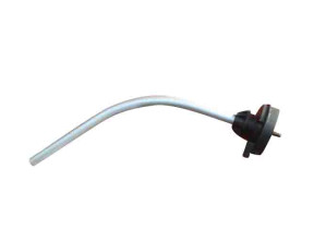 Kit tube coudé egt30-h 8440-691706 1498440691706