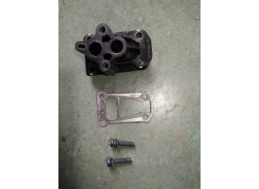 Kit tube dadmission pour pbc3-43b-ab.2 k-pbc3-43-s 345KPBC343S