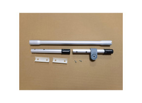 Kit tube de raccordement pour egt2-25.4 l2106503 pour racine 149L2106503