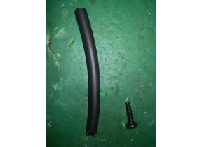 Kit tube de ventilation 345KBPCS3540H