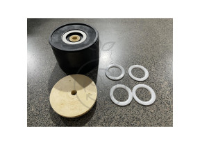 Kit turbine pour 1000wp impell1000wp 327IMPELL1000WP