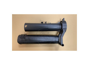 Kit tuyau aspirateur l2106406 149L2106406